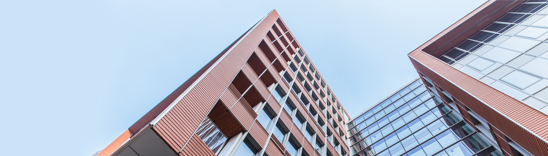 西和县到香港物流公司,西和县到台湾快递公司，西和县澳门货运公司