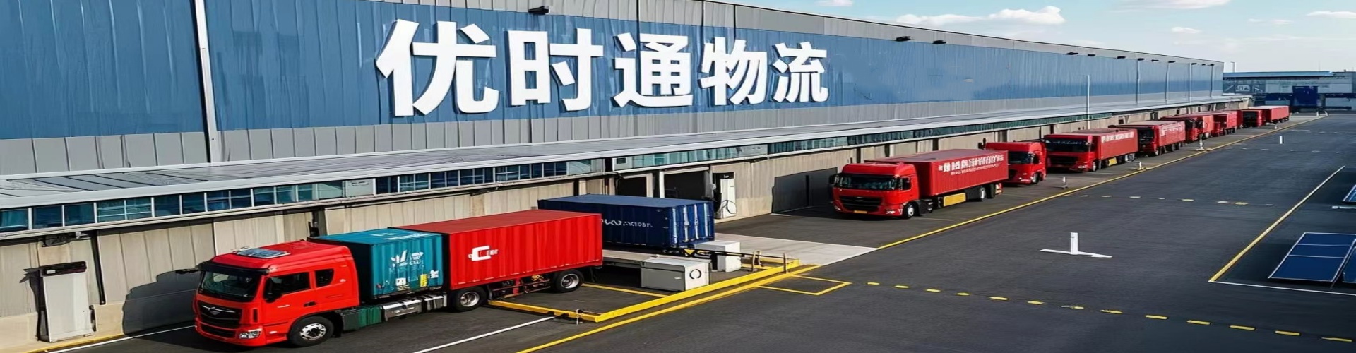 西和县到香港物流公司,西和县到台湾快递公司，西和县澳门货运公司