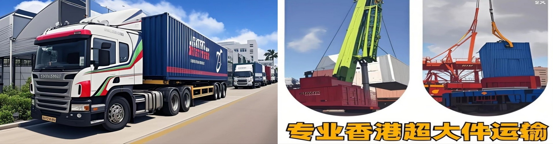 西和县到香港物流公司,西和县到台湾快递公司，西和县澳门货运公司